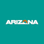 Visit Arizona YouTube thumbnail