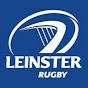 Leinster Rugby TV YouTube channel avatar 