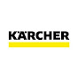 Kärcher Brasil Oficial YouTube channel avatar 