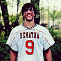 Paul Rabil YouTube thumbnail