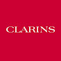 Clarins Canada YouTube thumbnail