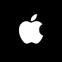 Apple India YouTube channel avatar 