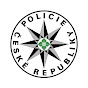 Policie ČR (Policie České republiky) YouTube channel avatar 