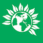 Green Party of England & Wales YouTube channel avatar 