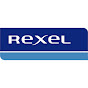 Rexel USA YouTube channel avatar 