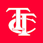 Toronto Transit Commission YouTube channel avatar 