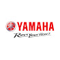 Yamaha Society Thailand YouTube channel avatar 