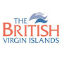 British Virgin Islands logo