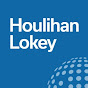 Houlihan Lokey YouTube thumbnail