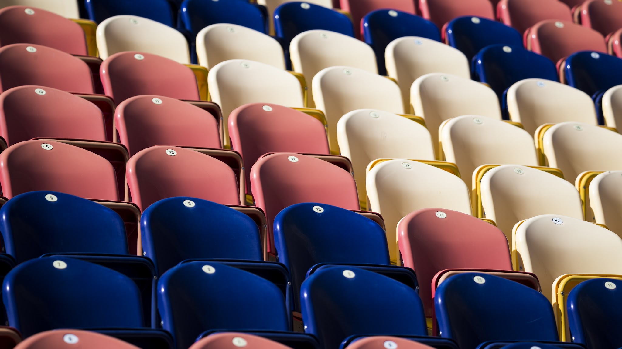 Real Salt Lake YouTube banner