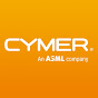 Cymer YouTube channel avatar 