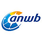 ANWB YouTube channel avatar 