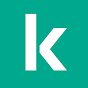 Kaspersky YouTube channel avatar 