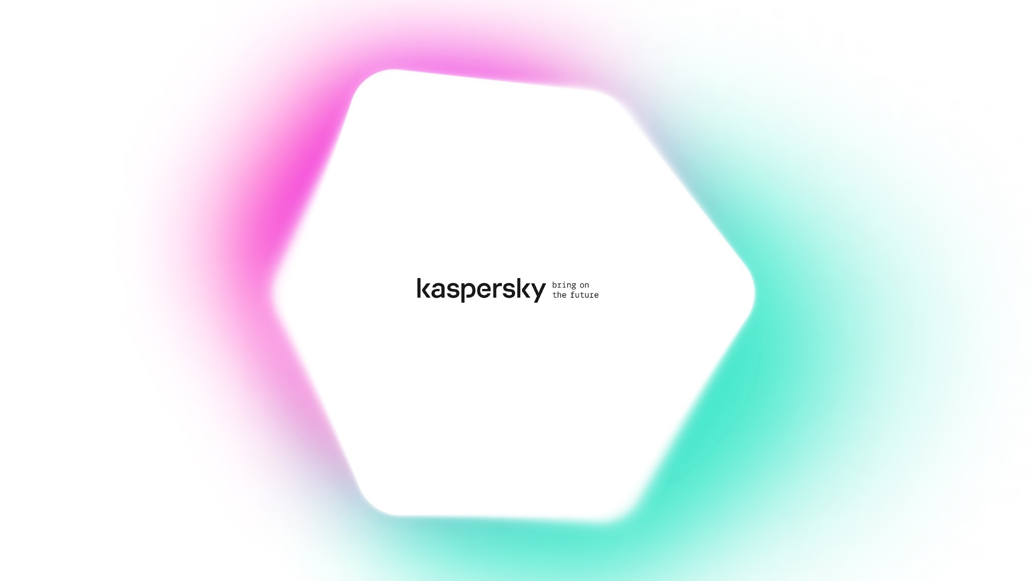 Kaspersky YouTube banner