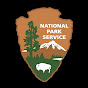 National Park Service Wilderness YouTube channel avatar 