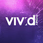 Vivid Sydney YouTube channel avatar 