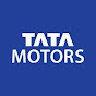 Tata Motors YouTube channel avatar 