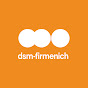 dsm-firmenich Animal Nutrition & Health YouTube channel avatar 