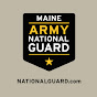 Maine Army National Guard Recruiting and Retention YouTube thumbnail