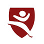 Stanford Medicine Children's Health YouTube channel avatar 