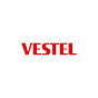 Vestel Türkiye YouTube channel avatar 