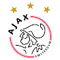 AFC Ajax YouTube channel avatar 