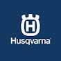 Husqvarna YouTube channel avatar 