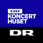 DR Koncerthuset YouTube channel avatar 