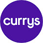 Currys YouTube thumbnail