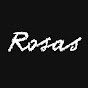 Rosas VZW YouTube channel avatar 