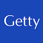 Getty Museum YouTube channel avatar 