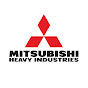 Mitsubishi Heavy Industries Air Conditioning Europe Ltd YouTube thumbnail