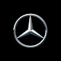 Mercedes-Benz of Huntington YouTube thumbnail