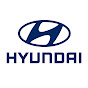 Hyundai Canada YouTube thumbnail