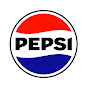 Pepsi YouTube channel avatar 