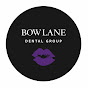 Bow Lane Dental Group YouTube thumbnail