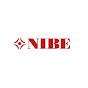 NIBEUK Energy YouTube thumbnail