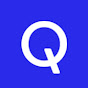 Qualcomm YouTube channel avatar 