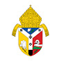 Archdiocese of Caceres YouTube channel avatar 