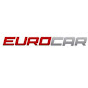 Eurocar OC YouTube thumbnail