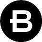 Bentley Education YouTube channel avatar 