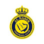 نادي النصر السعودي - AlNassr FC YouTube channel avatar 