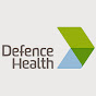 Defence Health YouTube thumbnail