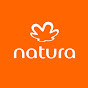 Natura México YouTube channel avatar 