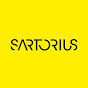 Sartorius YouTube channel avatar 