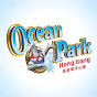 香港海洋公園 | Ocean Park Hong Kong YouTube thumbnail