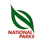 NParksSG YouTube channel avatar 