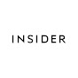 Insider YouTube channel avatar 