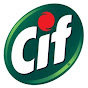 Cif Argentina YouTube channel avatar 