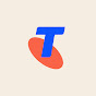 Telstra Enterprise YouTube channel avatar 